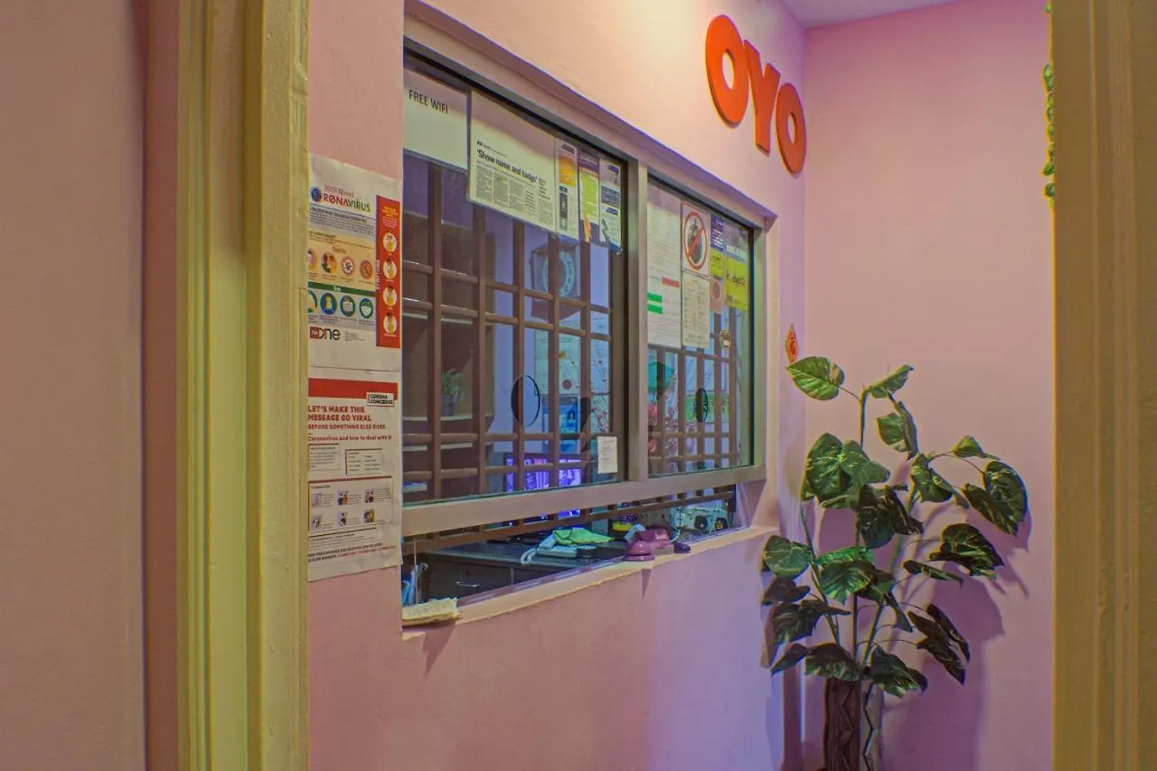 **  I Hotel Johor Bahru Malaysia